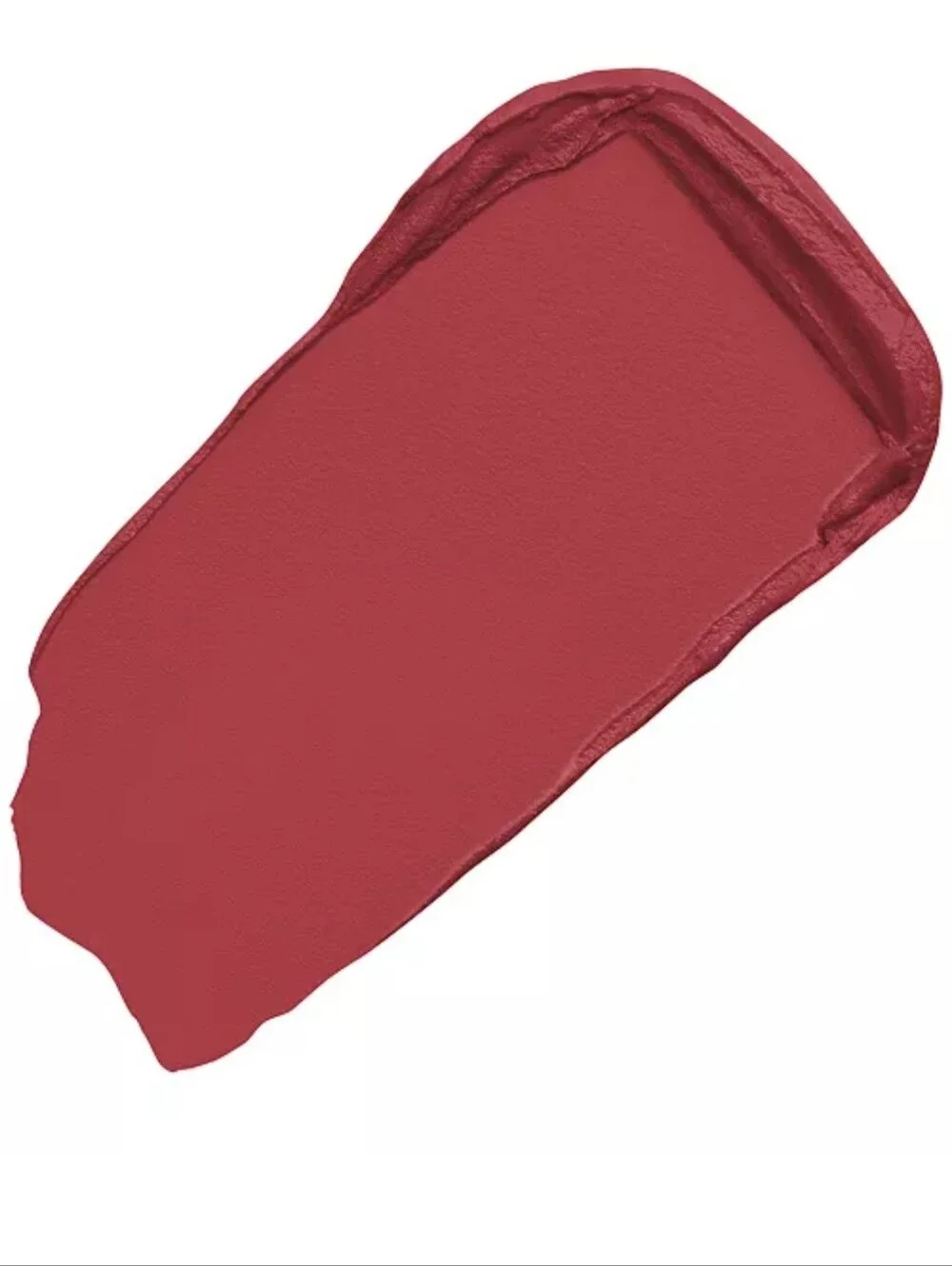 🌺Laura Mercier Pink Tulle Caviar Smoothing Matte Lipstick Transfer Proof